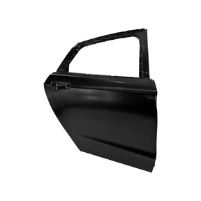 REPLACEMENT REAR DOOR RH, 2013, FOR FORD NEW MONDEO, DS73F24630CR