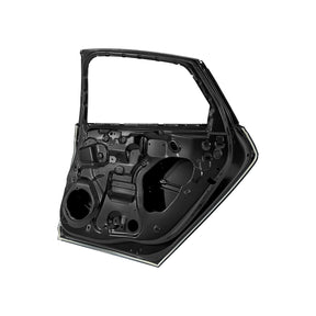 REPLACEMENT REAR DOOR RH, 2013, FOR FORD NEW MONDEO, DS73F24630CR