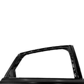 REPLACEMENT REAR DOOR RH, 2013, FOR FORD NEW MONDEO, DS73F24630CR