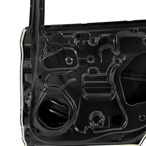 REPLACEMENT REAR DOOR RH, 2013, FOR FORD NEW MONDEO, DS73F24630CR