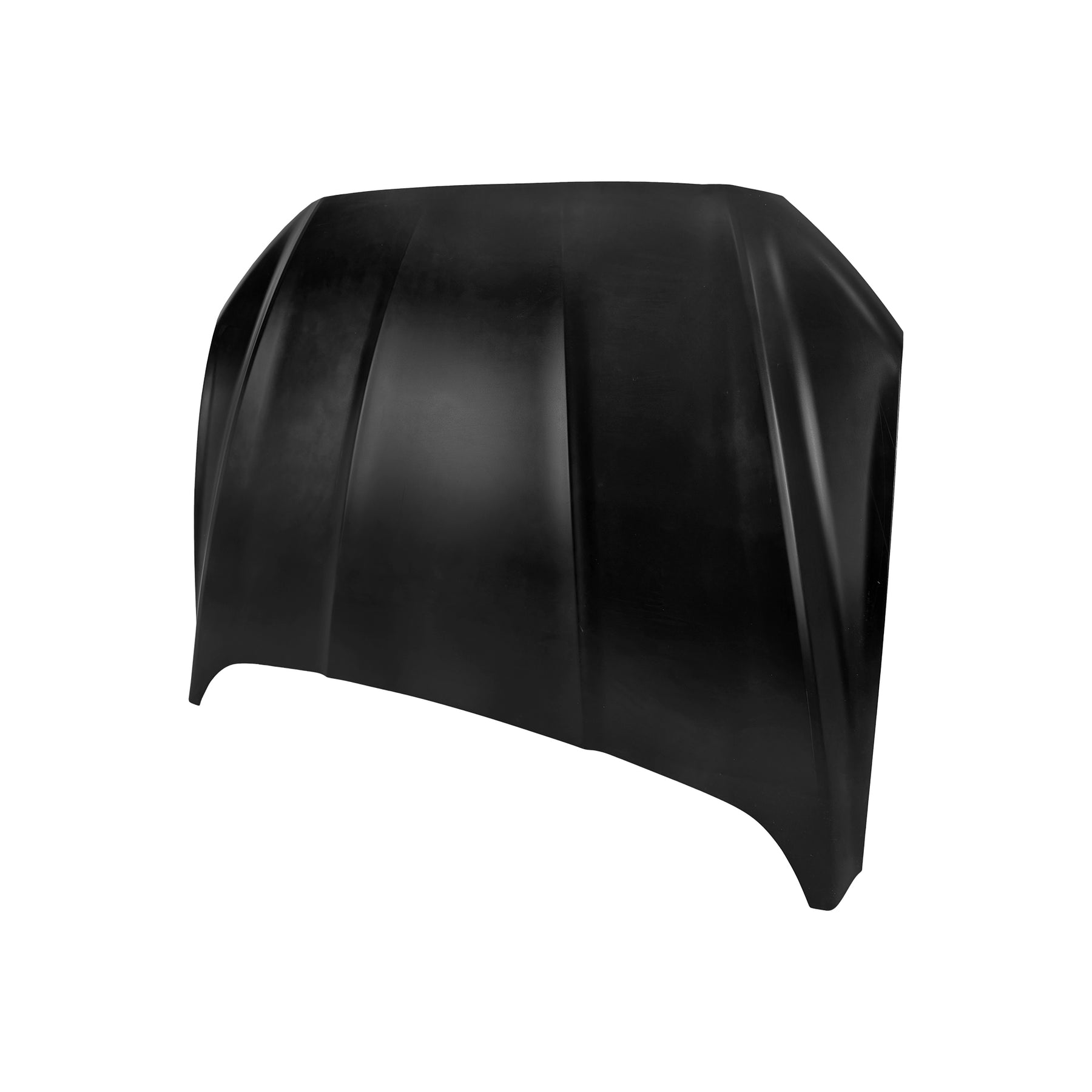 REPLACEMENT HOOD, 2017-, FOR FORD NEW MONDEO, HS7BF16612AD, (STEEl)