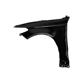 REPLACEMENT FRONT FENDER RH, 2013, FOR FORD NEW MONDEO, DS73F16005CA