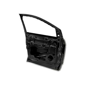 REPLACEMENT FRONT DOOR LH, FOR FORD KUGA, DV45-S20124-AA, (STEEL)