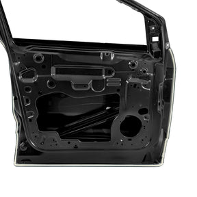 REPLACEMENT FRONT DOOR LH, FOR FORD KUGA, DV45-S20124-AA, (STEEL)
