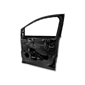 REPLACEMENT FRONT DOOR RH, FOR FORD KUGA, DV45-S20125-AA, (STEEL)