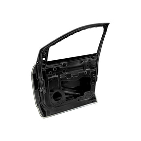 REPLACEMENT FRONT DOOR RH, FOR FORD KUGA, DV45-S20125-AA, (STEEL)