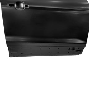 REPLACEMENT FRONT DOOR RH, FOR FORD KUGA, DV45-S20125-AA, (STEEL)