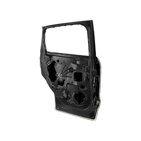 REPLACEMENT REAR DOOR LH, FOR FORD KUGA, PCN15-N24630-CJ, (STEEL)