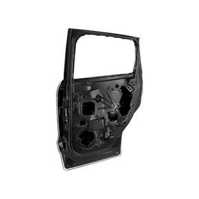 REPLACEMENT REAR DOOR RH, FOR FORD KUGA, PCN15-N24631-CJ, (STEEL)