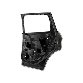 REPLACEMENT REAR DOOR RH, FOR FORD KUGA, PCN15-N24631-CJ, (STEEL)