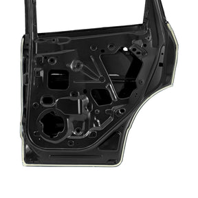 REPLACEMENT REAR DOOR RH, FOR FORD KUGA, PCN15-N24631-CJ, (STEEL)