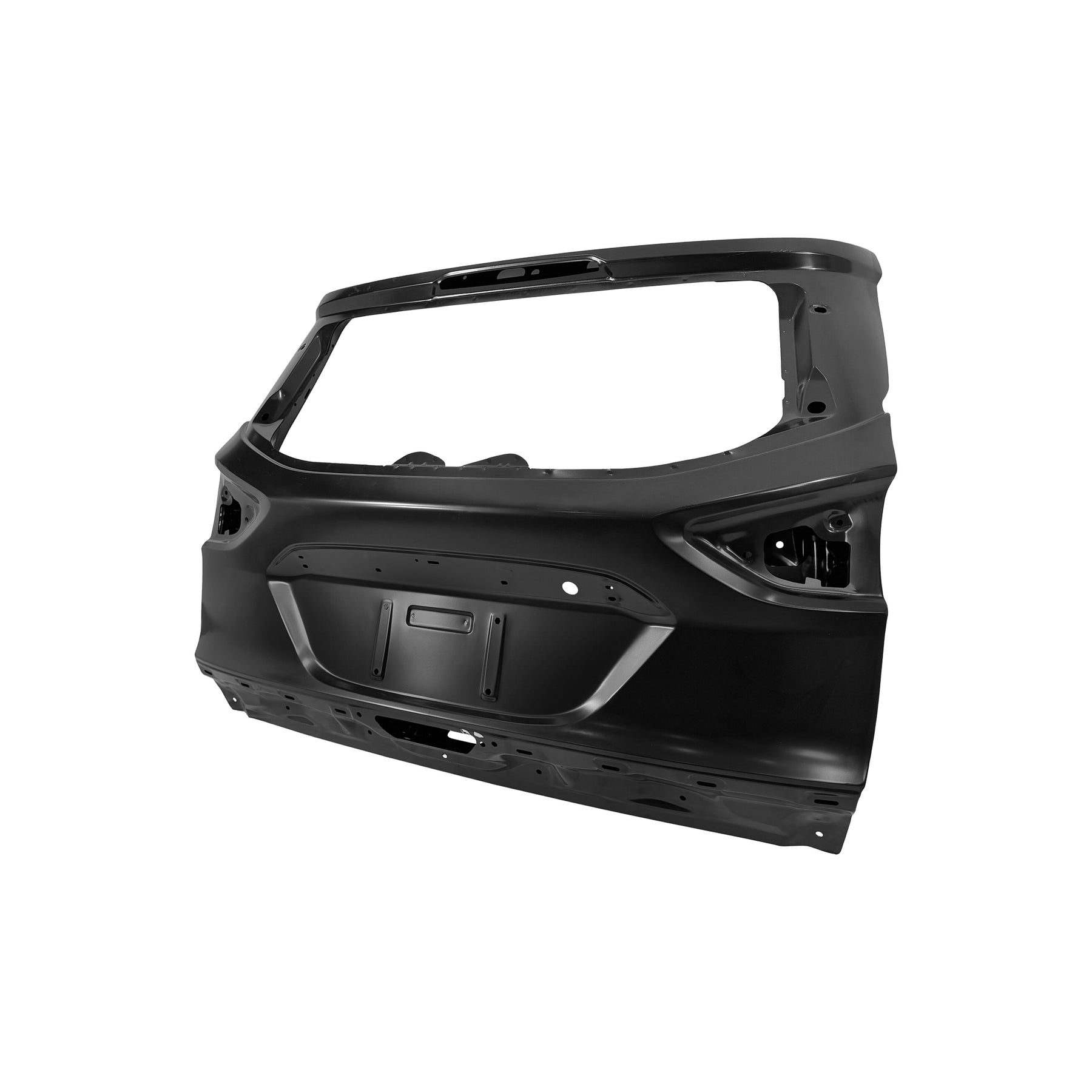 REPLACEMENT TAIL GATE, FOR FORD KUGA, DV45-S40400-AH