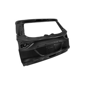REPLACEMENT TAIL GATE, FOR FORD KUGA, DV45-S40400-AH