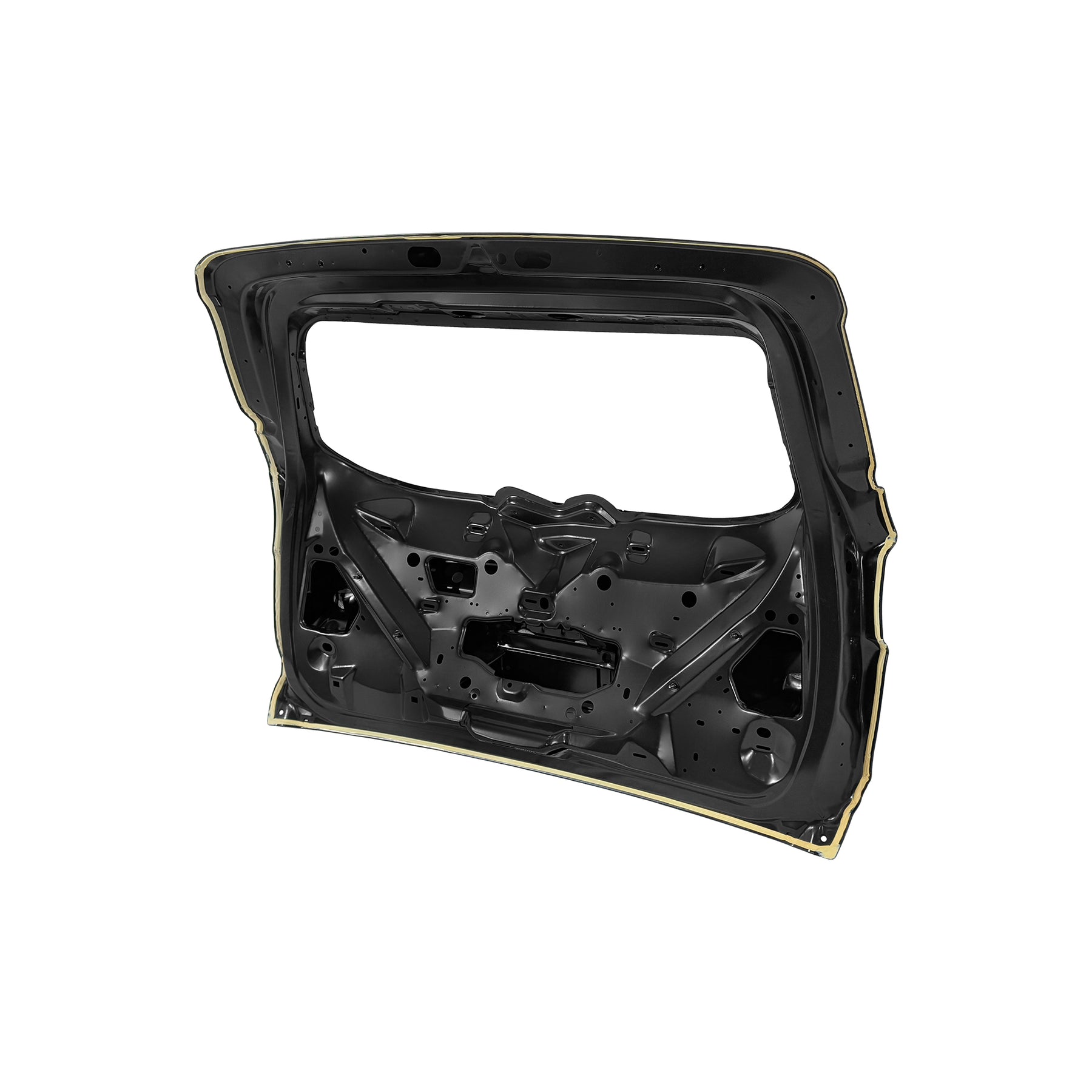 REPLACEMENT TAIL GATE, FOR FORD KUGA, DV45-S40400-AH