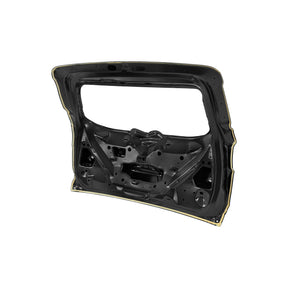 REPLACEMENT TAIL GATE, FOR FORD KUGA, DV45-S40400-AH