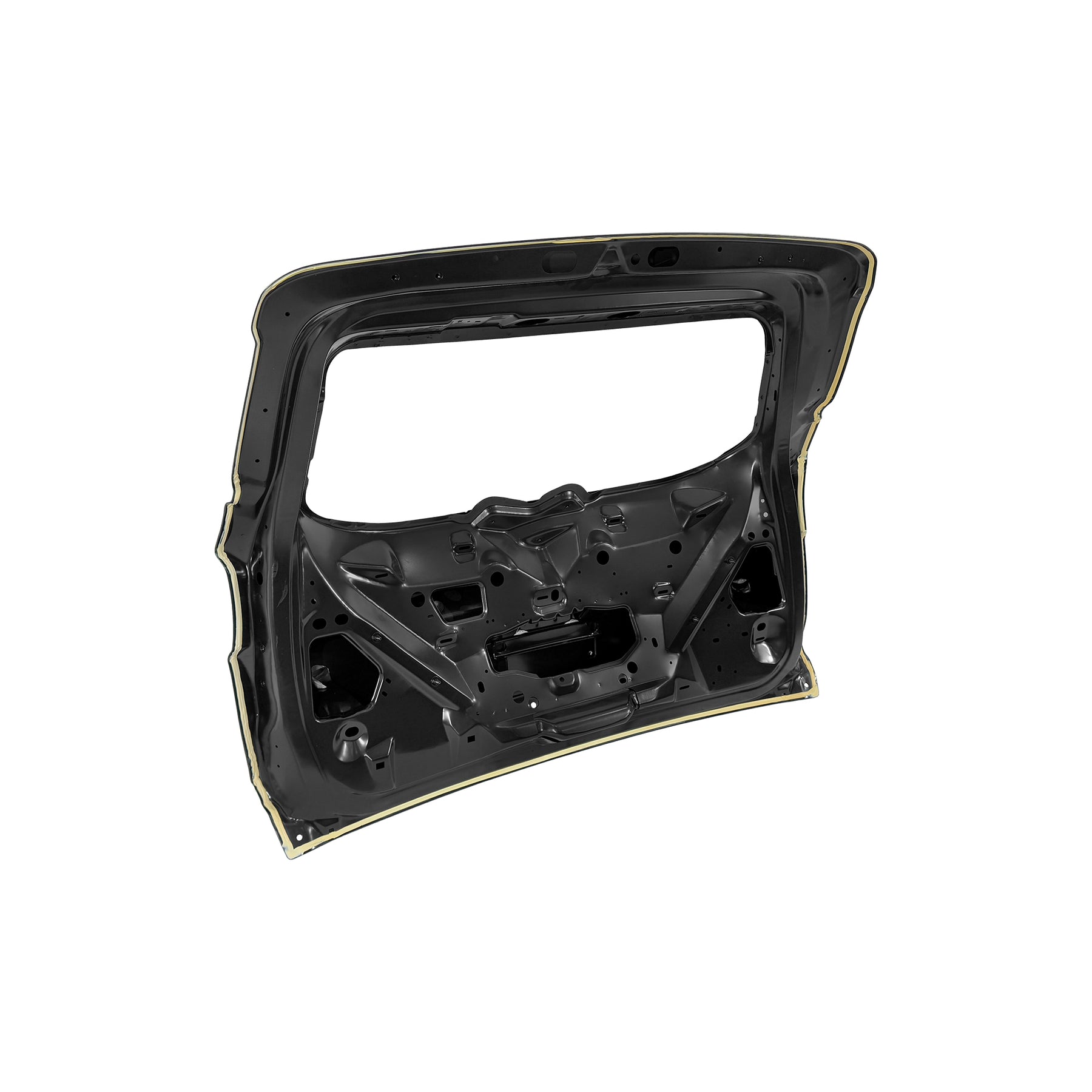 REPLACEMENT TAIL GATE, FOR FORD KUGA, DV45-S40400-AH
