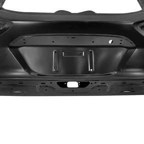 REPLACEMENT TAIL GATE, FOR FORD KUGA, DV45-S40400-AH