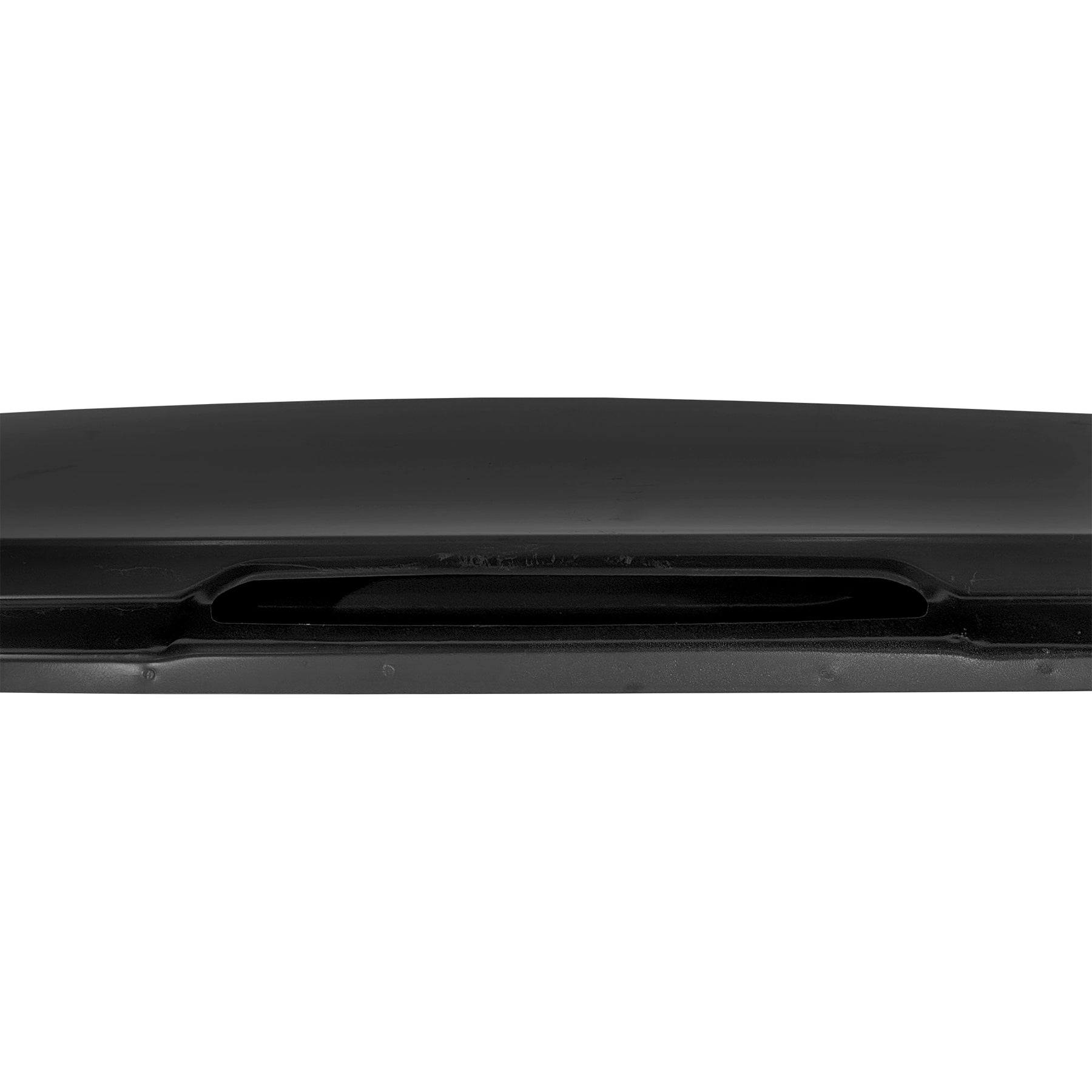 REPLACEMENT TAIL GATE, FOR FORD KUGA, DV45-S40400-AH