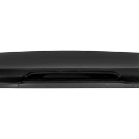 REPLACEMENT TAIL GATE, FOR FORD KUGA, DV45-S40400-AH