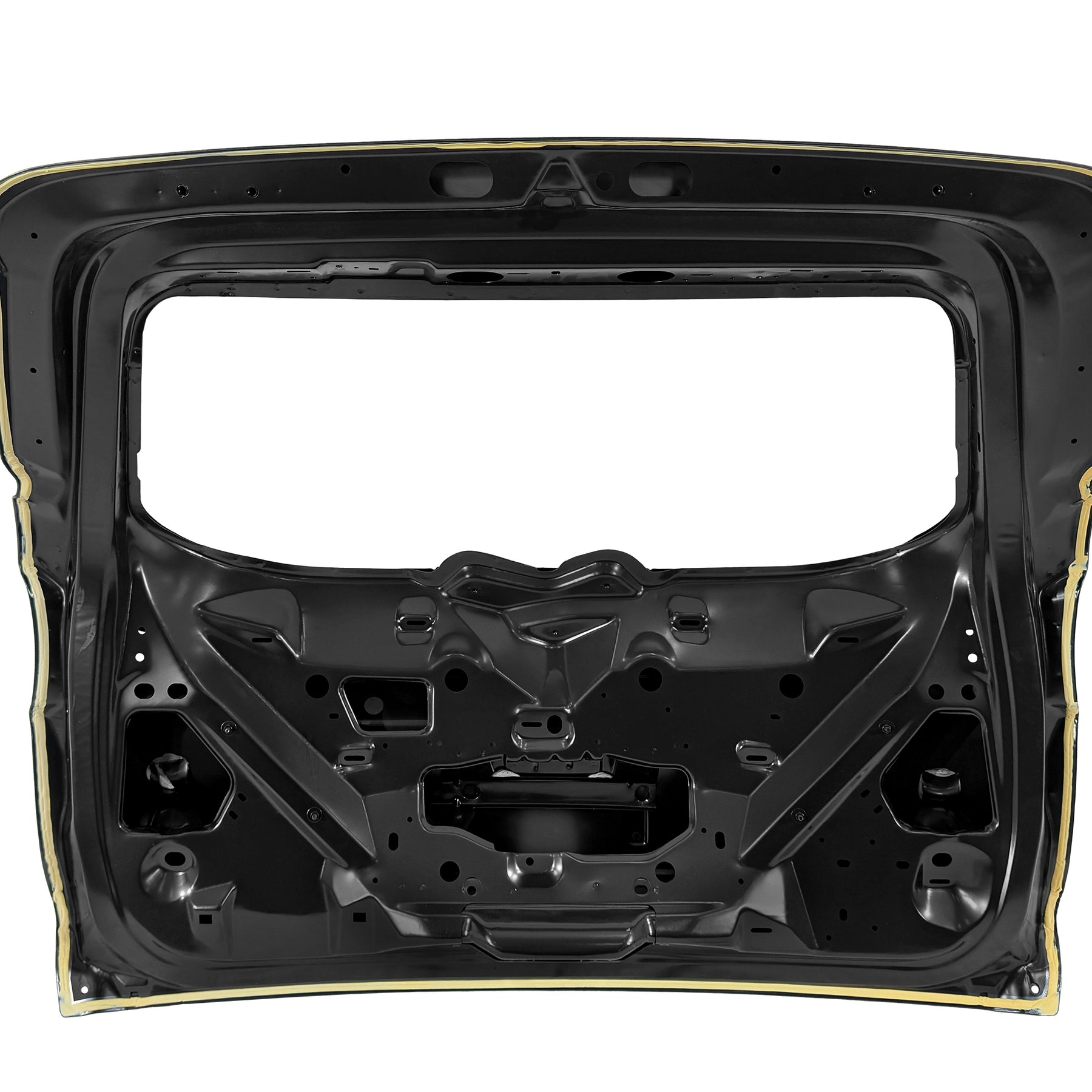 REPLACEMENT TAIL GATE, FOR FORD KUGA, DV45-S40400-AH
