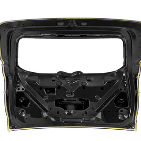 REPLACEMENT TAIL GATE, FOR FORD KUGA, DV45-S40400-AH