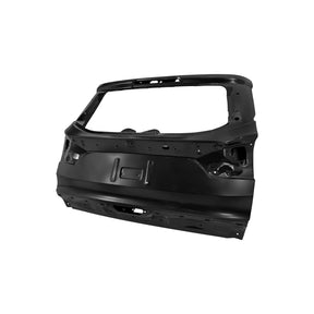 REPLACEMENT TAIL GATE, 2017, FOR FORD KUGA, GV4BS40400AK, (STEEL)