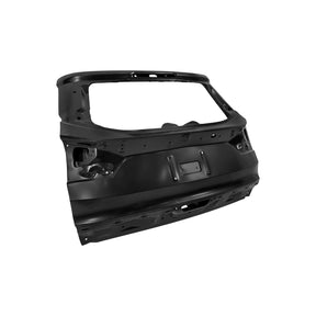 REPLACEMENT TAIL GATE, 2017, FOR FORD KUGA, GV4BS40400AK, (STEEL)