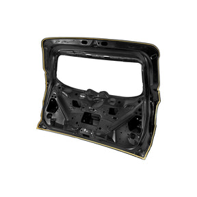 REPLACEMENT TAIL GATE, 2017, FOR FORD KUGA, GV4BS40400AK, (STEEL)