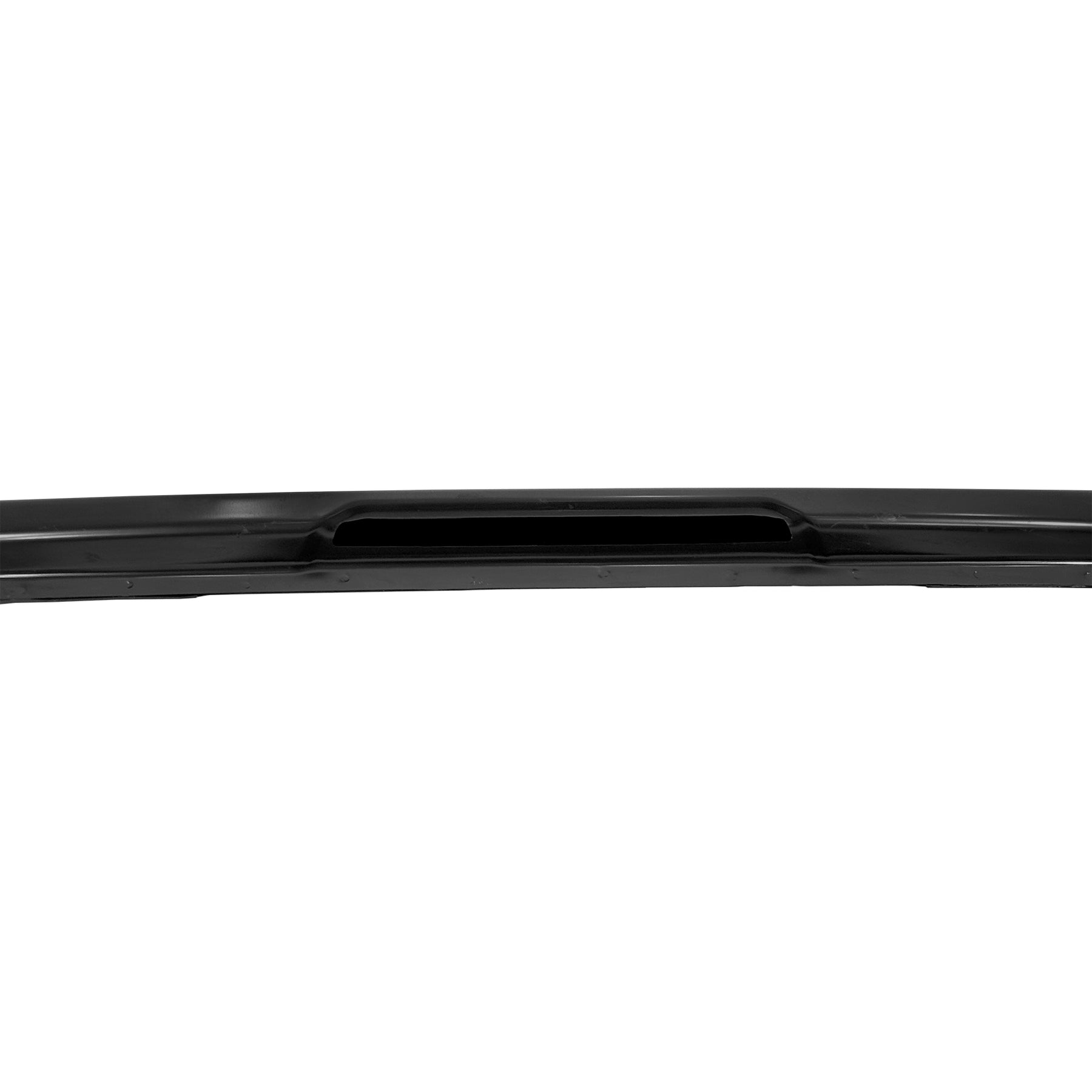 REPLACEMENT TAIL GATE, 2017, FOR FORD KUGA, GV4BS40400AK, (STEEL)