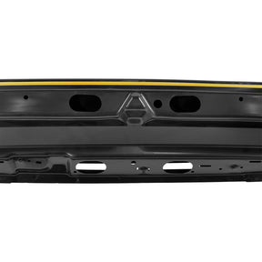 REPLACEMENT TAIL GATE, 2017, FOR FORD KUGA, GV4BS40400AK, (STEEL)