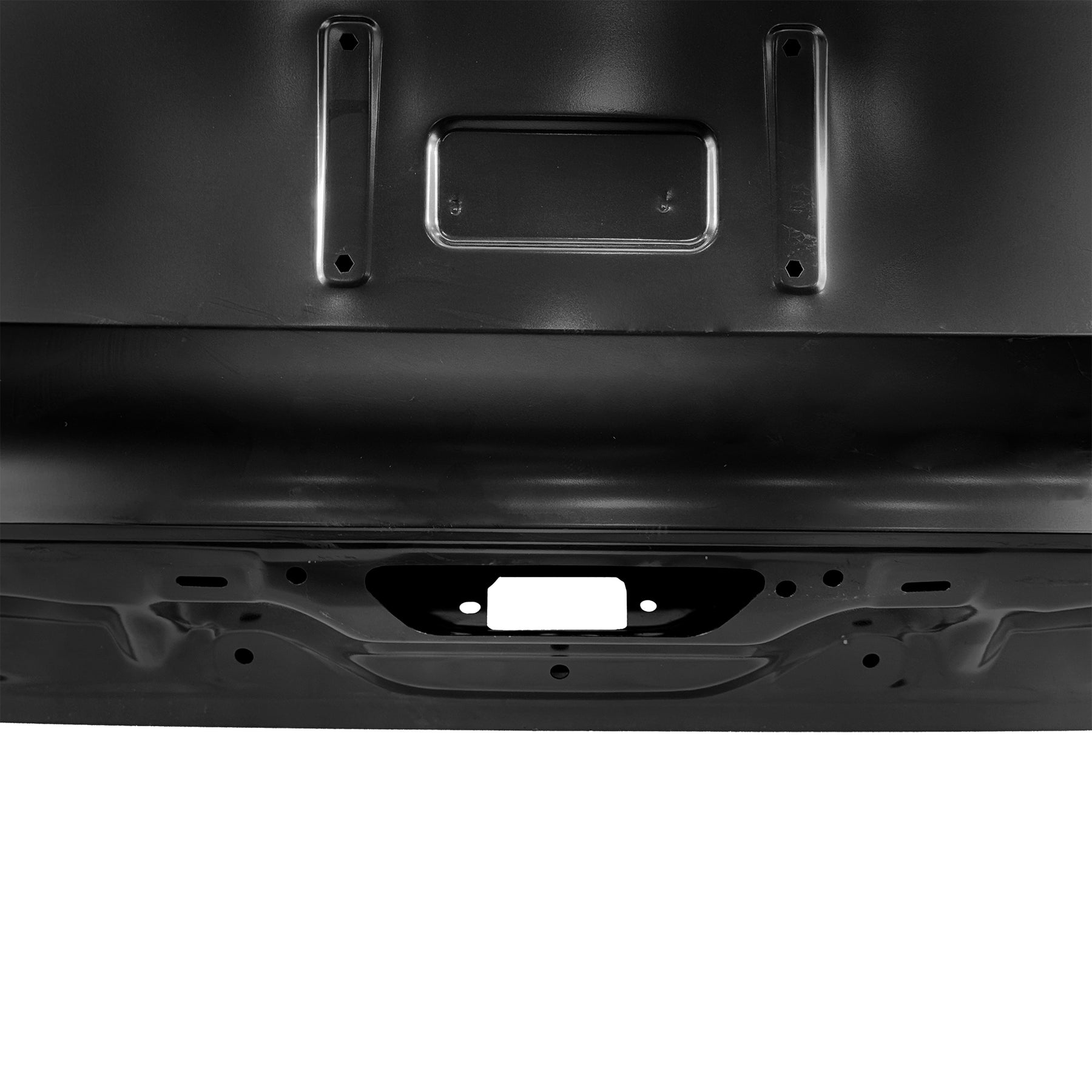 REPLACEMENT TAIL GATE, 2017, FOR FORD KUGA, GV4BS40400AK, (STEEL)