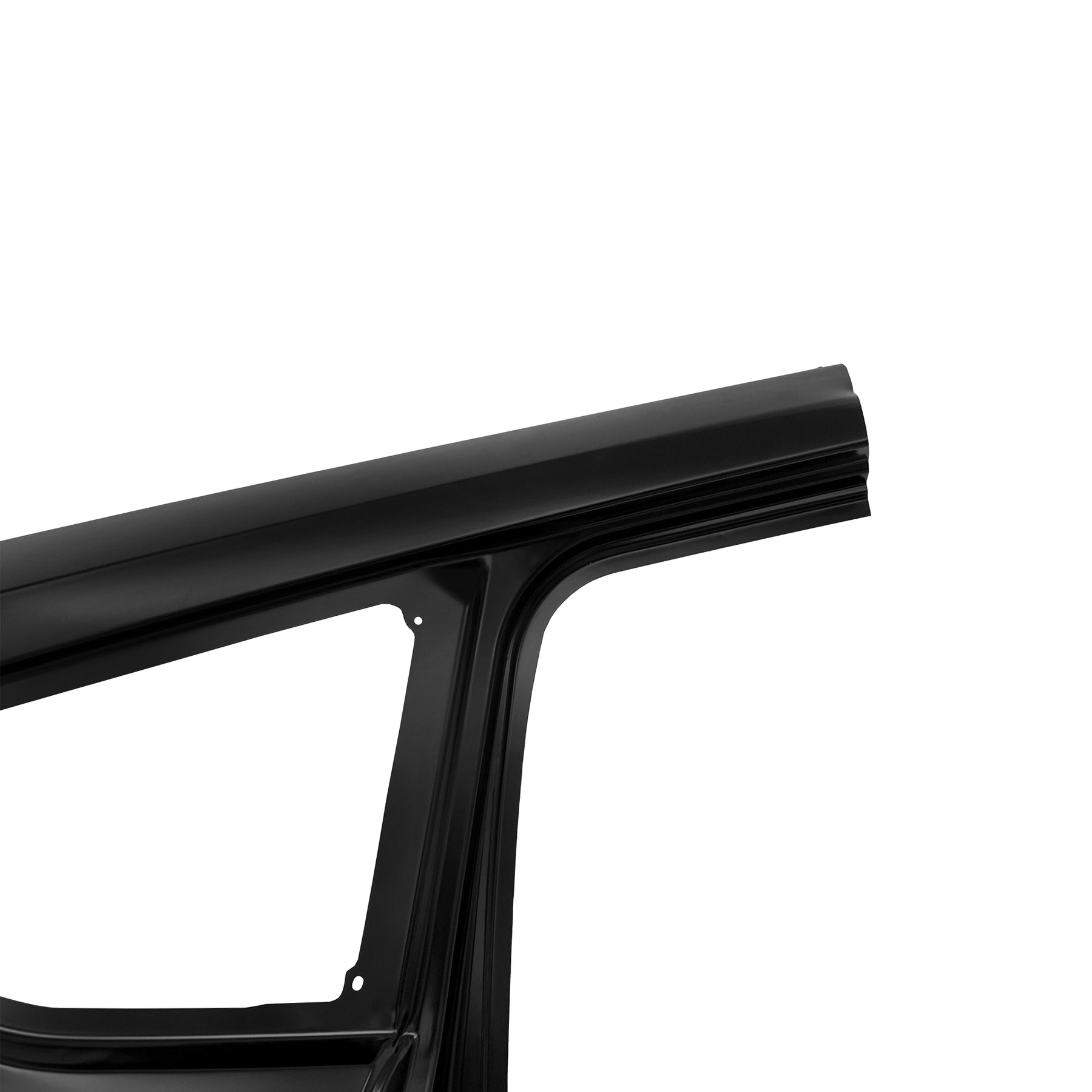 REPLACEMENT REAR FENDER RH, FOR FORD KUGA, DV4BS27840, (STEEL)