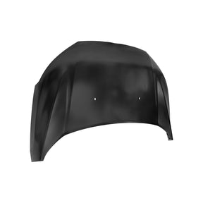 REPLACEMENT HOOD, FOR FORD ECOSPORT, PCN15N16612DA, (STEEL)