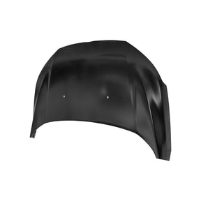 REPLACEMENT HOOD, FOR FORD ECOSPORT, PCN15N16612DA, (STEEL)