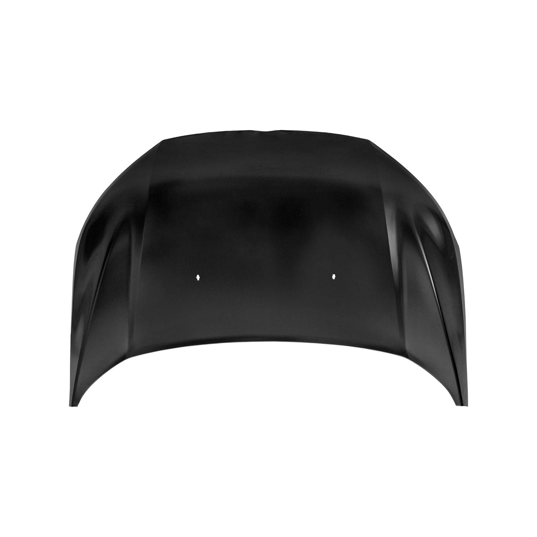 REPLACEMENT HOOD, FOR FORD ECOSPORT, PCN15N16612DA, (STEEL)