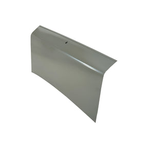 REPLACEMENT TRUNK LID, 1976, FOR FORD ESCORT MARK 2, (STEEL)