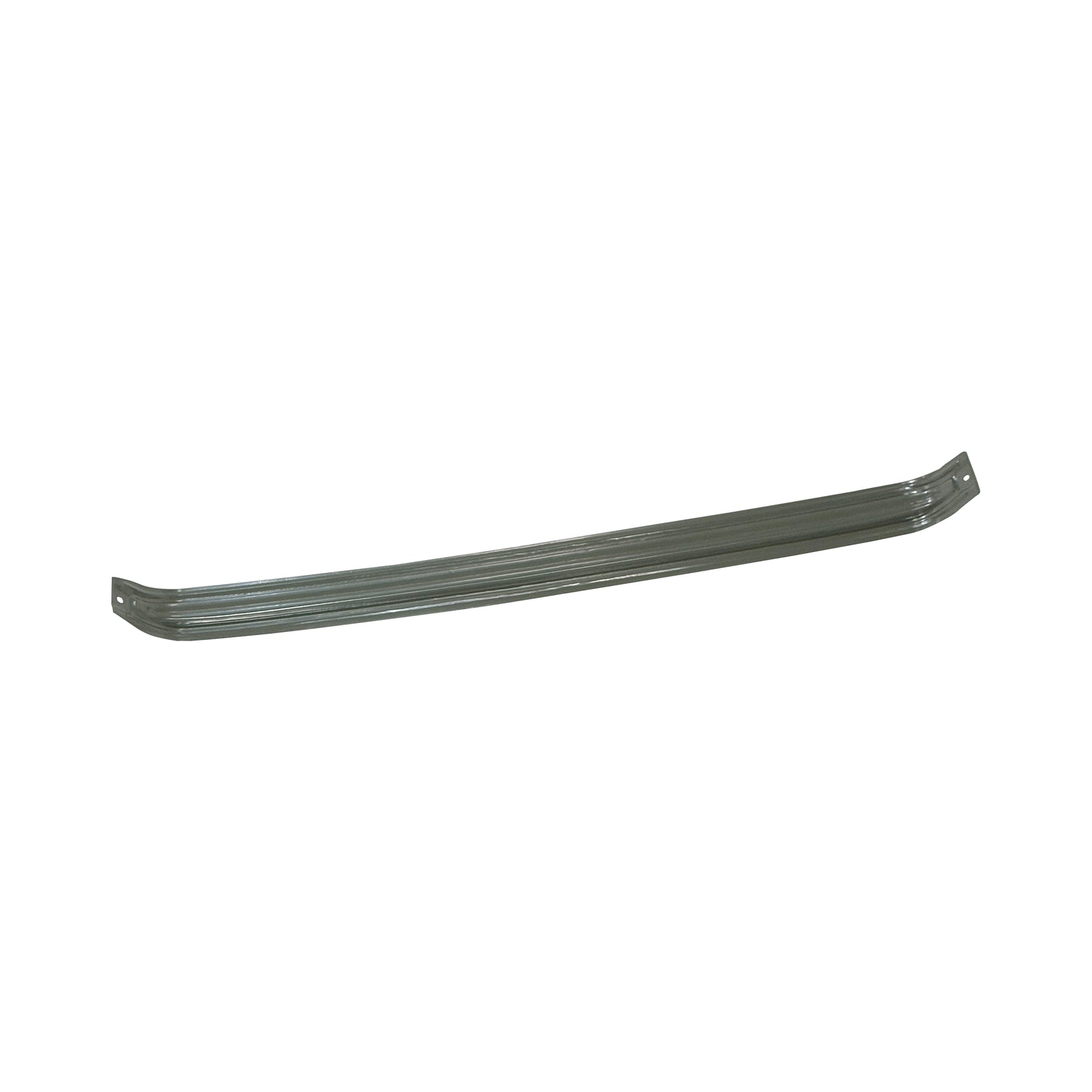 REPLACEMENT MIDDLE CROSSBEAM OF THE ROOF, 1967, FOR FORD ESCORT