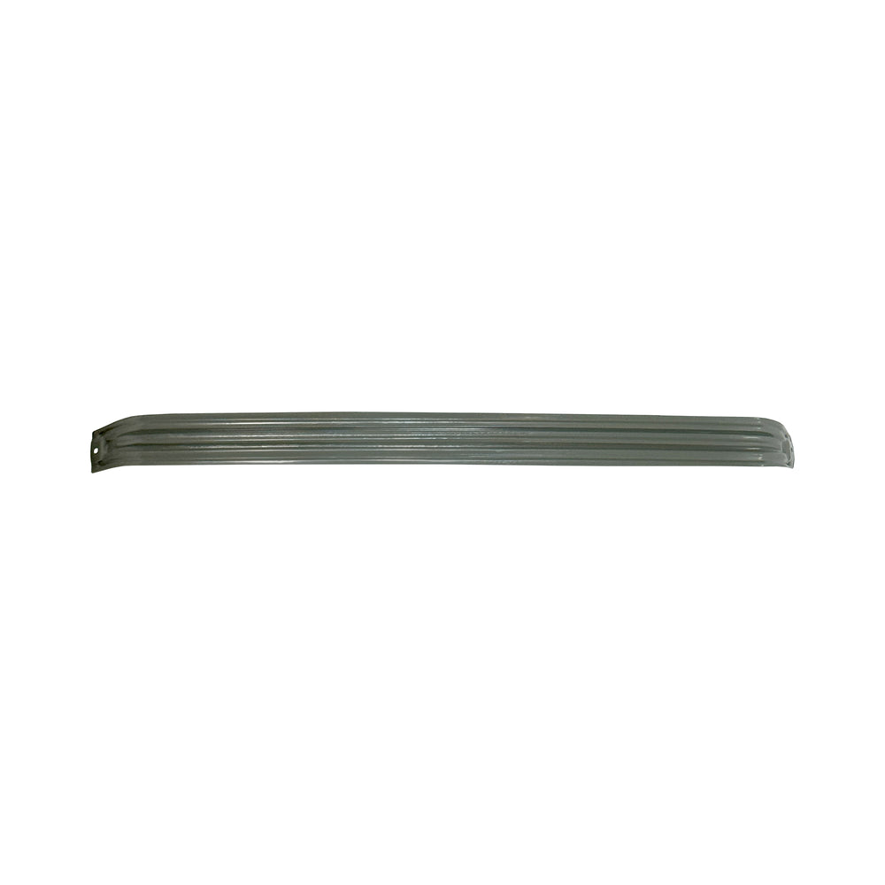 REPLACEMENT MIDDLE CROSSBEAM OF THE ROOF, 1967, FOR FORD ESCORT