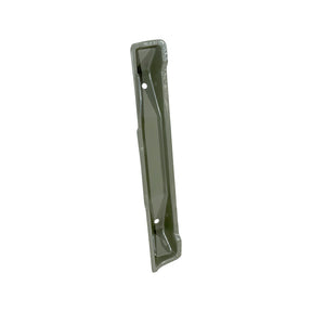 REPLACEMENT REAR SUSPENSION CONNECTOR, 1976, FOR FORD ESCORT CLASSIC
