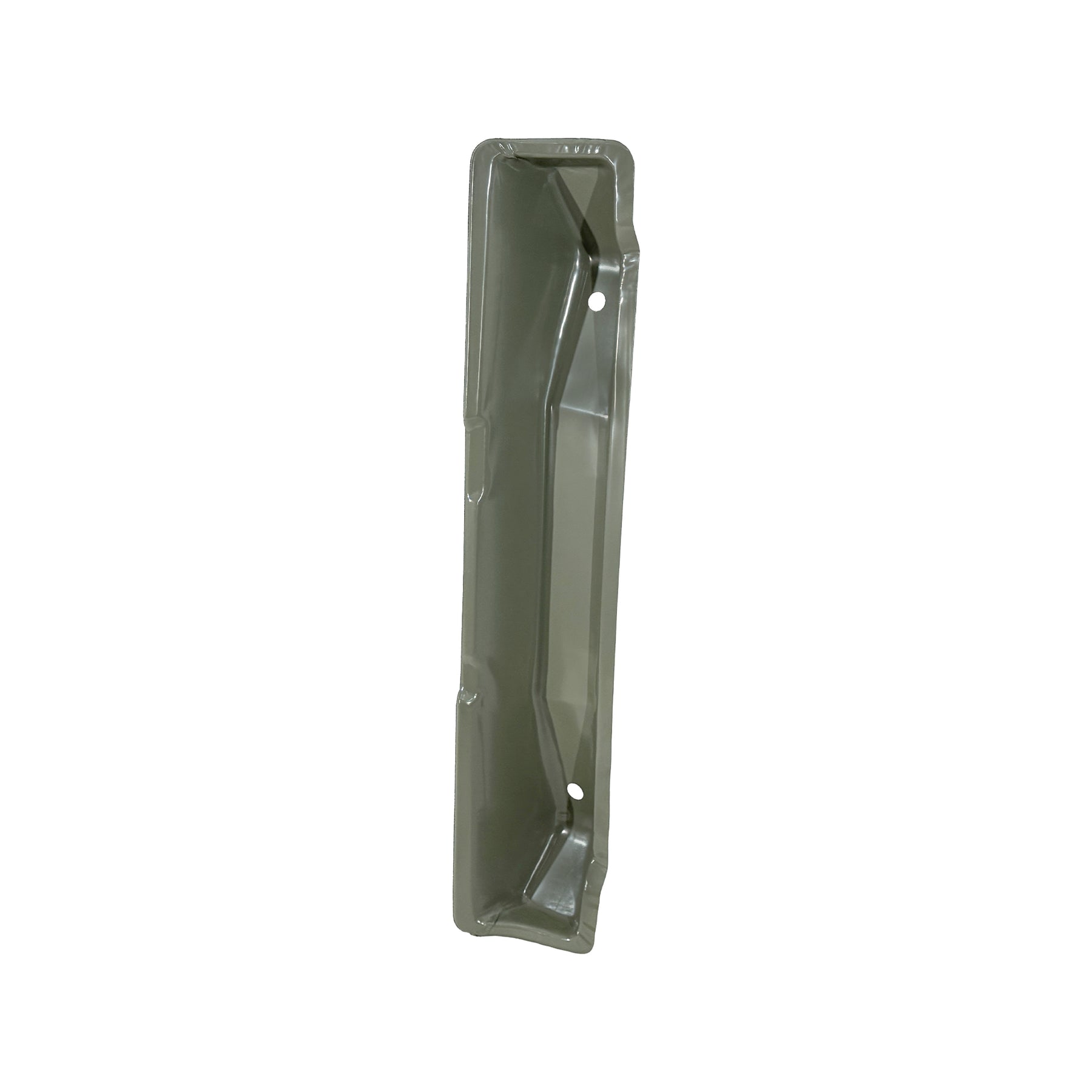 REPLACEMENT REAR SUSPENSION CONNECTOR, 1976, FOR FORD ESCORT CLASSIC