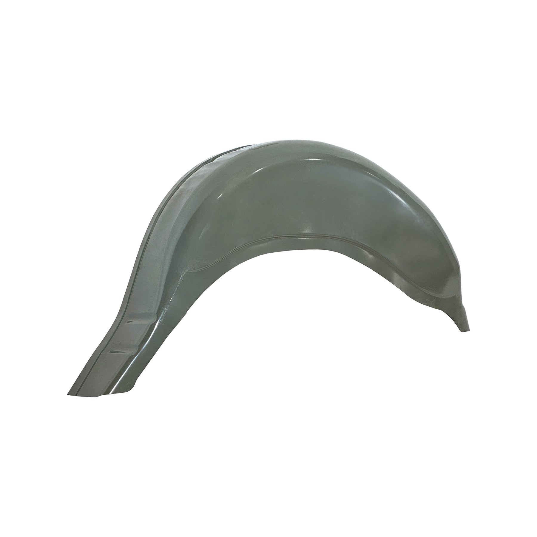 REPLACEMENT WHEEL COVER RH, 1976, FOR FORD ESCORT