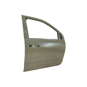REPLACEMENT FRONT DOOR RH, 2012-, FOR FORD RANGER(DOUBLE CABIN), 1892631, (STEEL)