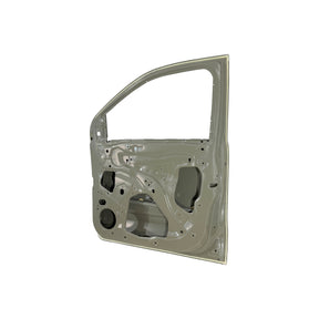 REPLACEMENT FRONT DOOR RH, 2012-, FOR FORD RANGER(DOUBLE CABIN), 1892631, (STEEL)