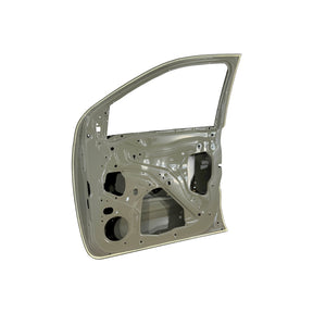 REPLACEMENT FRONT DOOR RH, 2012-, FOR FORD RANGER(DOUBLE CABIN), 1892631, (STEEL)