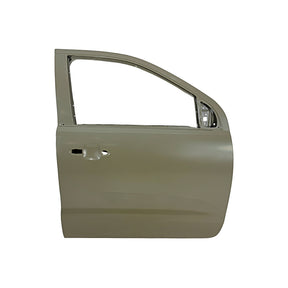 REPLACEMENT FRONT DOOR RH, 2012-, FOR FORD RANGER(DOUBLE CABIN), 1892631, (STEEL)