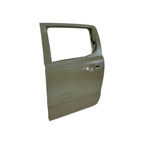 REPLACEMENT REAR DOOR LH, 2012-, FOR FORD RANGER(DOUBLE CABIN), 1892653