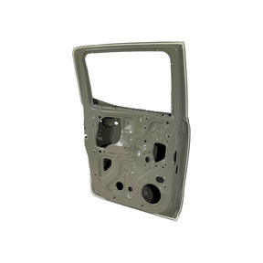 REPLACEMENT REAR DOOR LH, 2012-, FOR FORD RANGER(DOUBLE CABIN), 1892653