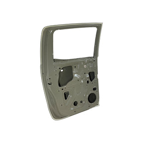 REPLACEMENT REAR DOOR LH, 2012-, FOR FORD RANGER(DOUBLE CABIN), 1892653