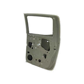 REPLACEMENT REAR DOOR RH, 2012-, FOR FORD RANGER(DOUBLE CABIN), 1892671