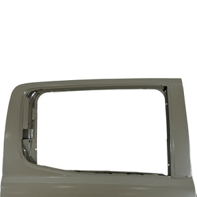 REPLACEMENT REAR DOOR RH, 2012-, FOR FORD RANGER(DOUBLE CABIN), 1892671